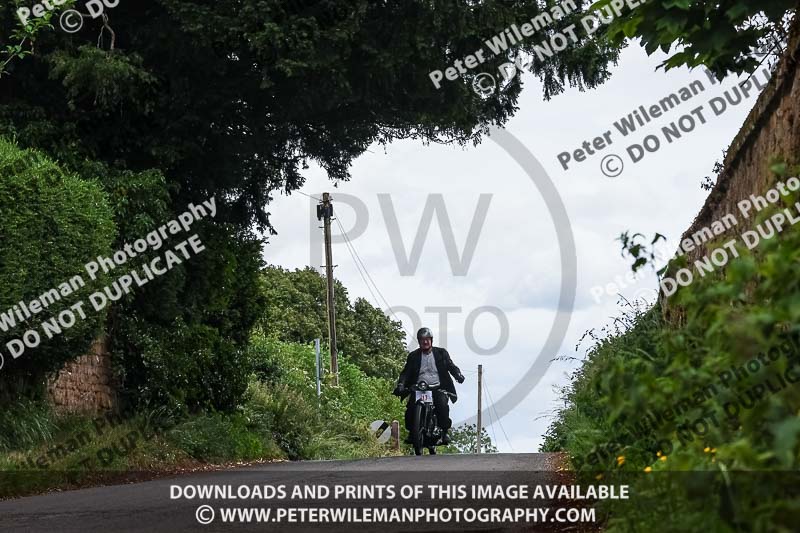 Vintage motorcycle club;eventdigitalimages;no limits trackdays;peter wileman photography;vintage motocycles;vmcc banbury run photographs